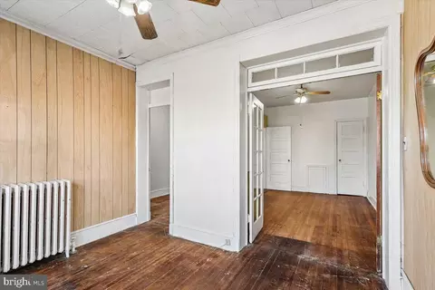 Other - 224 17th St NE, Washington, DC 20002 photo 14 of 21