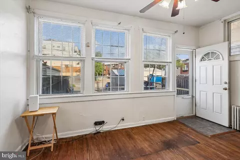 Other - 224 17th St NE, Washington, DC 20002 photo 7 of 21
