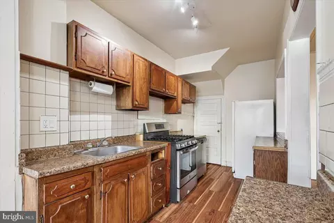 Other - 224 17th St NE, Washington, DC 20002 photo 9 of 21
