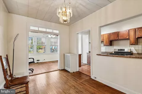 Other - 224 17th St NE, Washington, DC 20002 photo 4 of 21