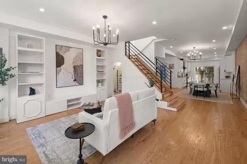 Other - 16 Q St NE, Washington, DC 20002 photo 1 of 9
