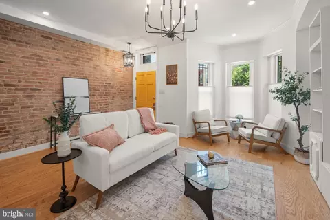 Other - 16 Q St NE, Washington, DC 20002 photo 2 of 9