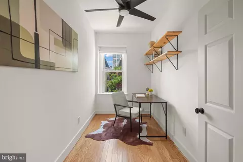 Other - 16 Q St NE, Washington, DC 20002 photo 4 of 9