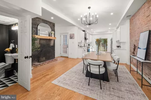 Other - 16 Q St NE, Washington, DC 20002 photo 3 of 9