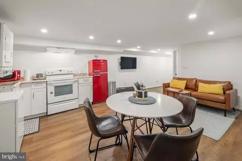 Other - 16 Q St NE, Washington, DC 20002 photo 8 of 9