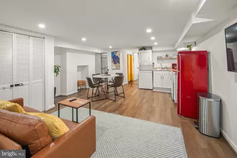 Other - 16 Q St NE, Washington, DC 20002 photo 6 of 9