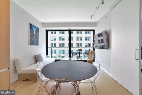 925 H St NW #506, Washington, DC 20001
