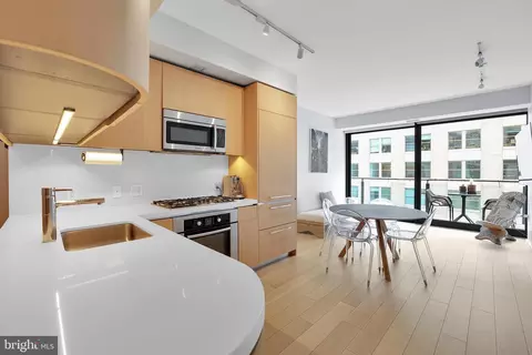 925 H St NW #506, Washington, DC 20001