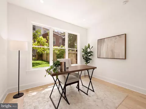 Other - 1237 4th St NW #B, Washington, DC 20001 photo 3 of 3