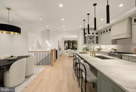 Other - 1237 4th St NW #B, Washington, DC 20001 photo 1 of 3