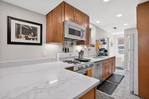 914 N St NW, Washington, DC 20001