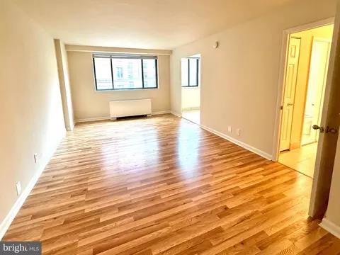 1420 N Street St NW #311, Washington, DC 20005