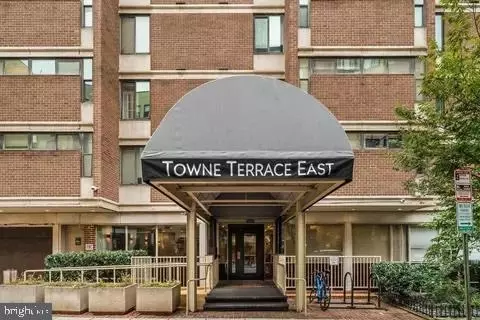 1420 N Street St NW #311, Washington, DC 20005
