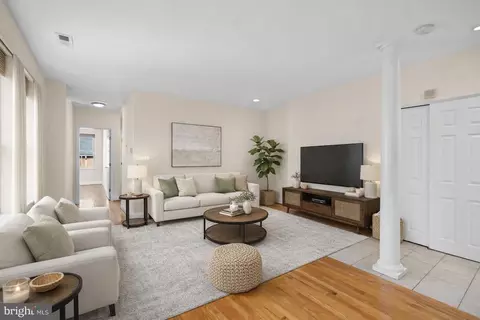 1427 Chapin St NW #306, Washington, DC 20009