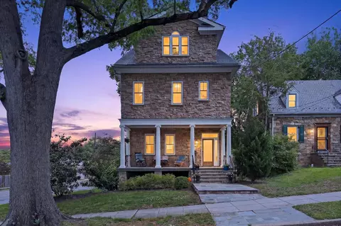 4125 19th St NE, Washington, DC 20018