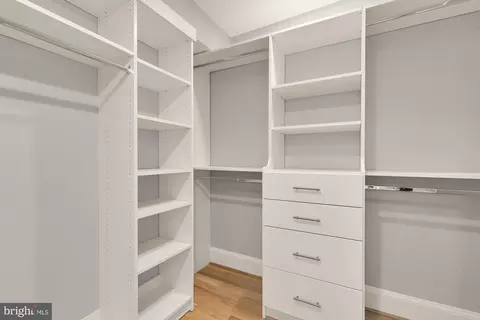 Other - 1519 E Capitol St SE, Washington, DC 20003 photo 8 of 19