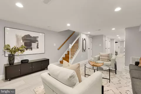 Other - 1519 E Capitol St SE, Washington, DC 20003 photo 11 of 19