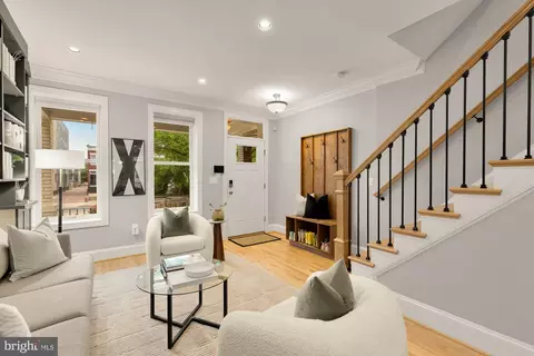 Other - 1519 E Capitol St SE, Washington, DC 20003 photo 2 of 19