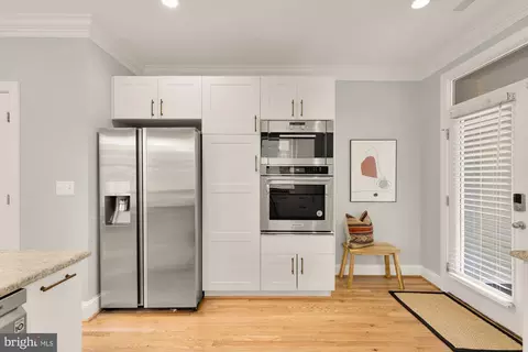 Other - 1519 E Capitol St SE, Washington, DC 20003 photo 3 of 19