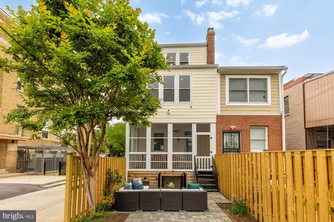 Other - 1519 E Capitol St SE, Washington, DC 20003 photo 16 of 19