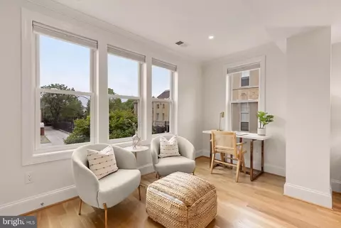 Other - 1519 E Capitol St SE, Washington, DC 20003 photo 6 of 19