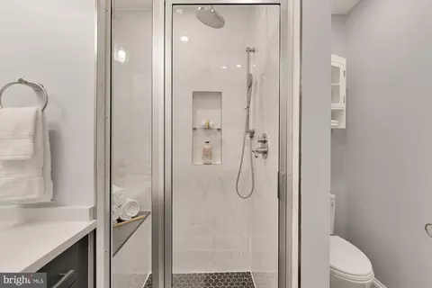Bath - 1519 E Capitol St SE, Washington, DC 20003 photo 3 of 11
