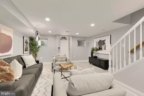 Other - 1519 E Capitol St SE, Washington, DC 20003 photo 12 of 19