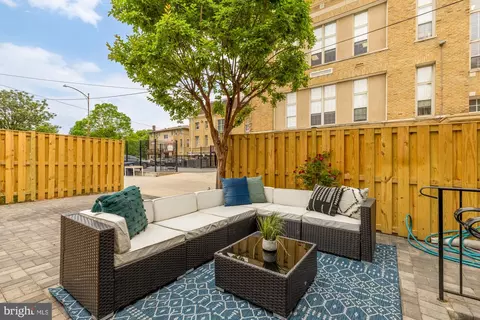 Other - 1519 E Capitol St SE, Washington, DC 20003 photo 15 of 19