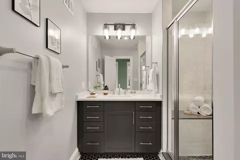 Bath - 1519 E Capitol St SE, Washington, DC 20003 photo 1 of 11