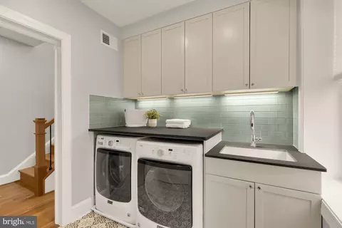 Other - 1519 E Capitol St SE, Washington, DC 20003 photo 5 of 19