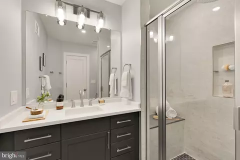 Bath - 1519 E Capitol St SE, Washington, DC 20003 photo 2 of 11