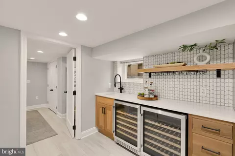 Other - 1519 E Capitol St SE, Washington, DC 20003 photo 13 of 19