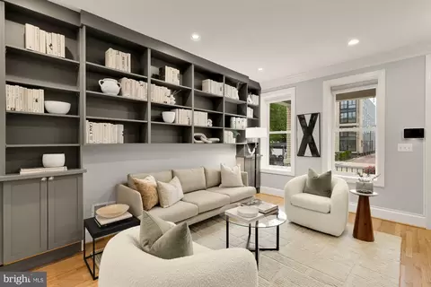 Other - 1519 E Capitol St SE, Washington, DC 20003 photo 1 of 19