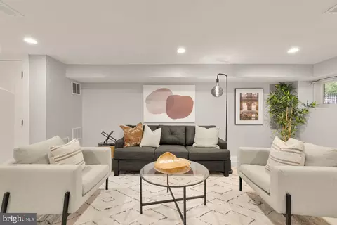Other - 1519 E Capitol St SE, Washington, DC 20003 photo 10 of 19