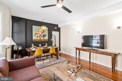 1527 Park Rd NW #301, Washington, DC 20010