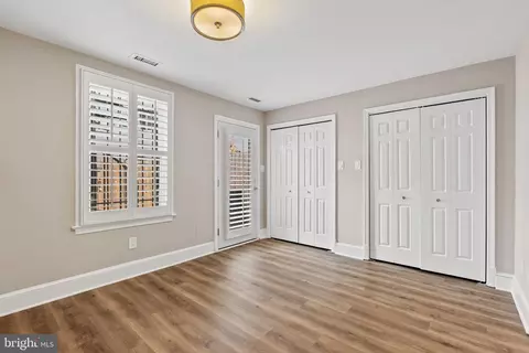 Other - 2011 Hillyer Pl NW, Washington, DC 20009 photo 4 of 4
