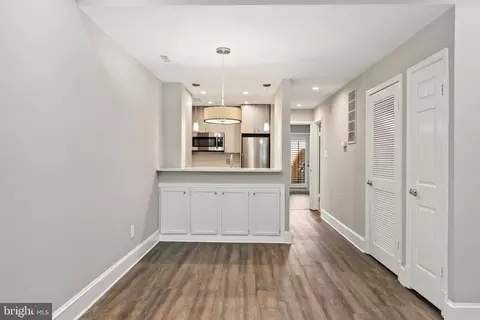 Other - 2011 Hillyer Pl NW, Washington, DC 20009 photo 3 of 4