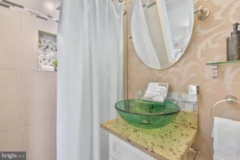 Bath - 1268 16th St NE, Washington, DC 20002 photo 1 of 1