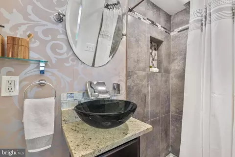 Other - 1268 16th St NE, Washington, DC 20002 photo 5 of 6