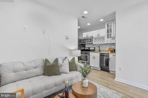 Other - 1268 16th St NE, Washington, DC 20002 photo 4 of 6