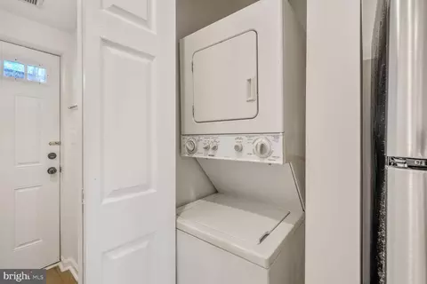 Other - 1268 16th St NE, Washington, DC 20002 photo 6 of 6