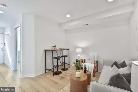 Other - 1268 16th St NE, Washington, DC 20002 photo 3 of 6