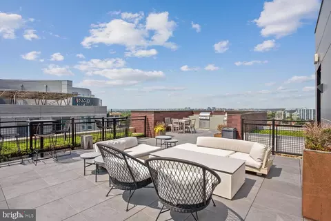 Other - 37 L St SE #802, Washington, DC 20003 photo 12 of 14