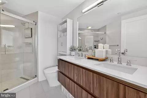 Bath - 37 L St SE #802, Washington, DC 20003 photo 1 of 2