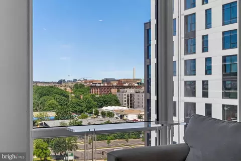 Other - 37 L St SE #802, Washington, DC 20003 photo 5 of 14