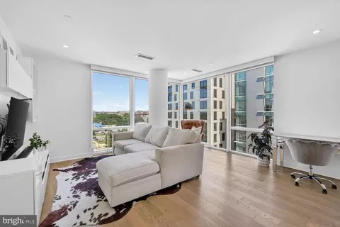 Other - 37 L St SE #802, Washington, DC 20003 photo 6 of 14