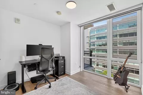 Other - 37 L St SE #802, Washington, DC 20003 photo 8 of 14