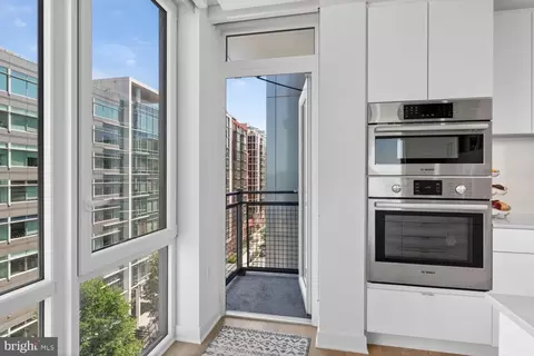 Other - 37 L St SE #802, Washington, DC 20003 photo 3 of 14