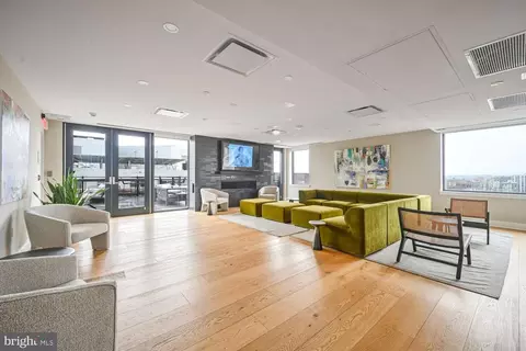 Other - 37 L St SE #802, Washington, DC 20003 photo 10 of 14