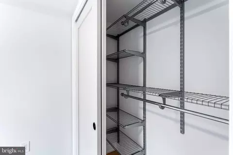 Other - 845 19th St NE #4, Washington, DC 20002 photo 3 of 6